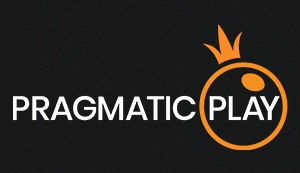 Pragmatic Play